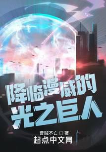 ���ȣ����������Ĺ�֮����