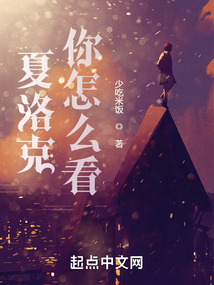 ���������ô��