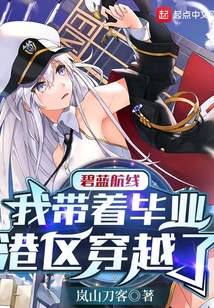 �������ߣ��Ҵ��ű�ҵ������Խ��