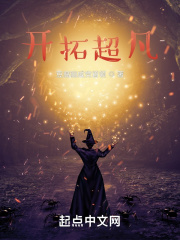 ���س���