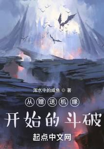 �����ͻ�Ե��ʼ�Ķ���