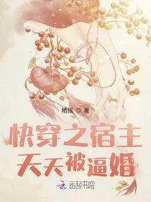 �촩֮�������챻�ƻ�