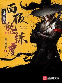 ���䣺�ҵ����������