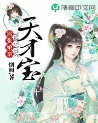 ����������ű�