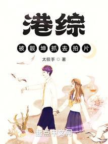 ���ۣ�������ץȥ��Ƭ