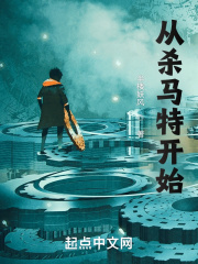 վ��ʱ���۷������