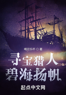 Ѱ�����ˣ��̺��﷫