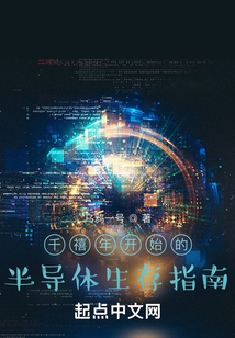 ǧ����뵼������ָ��