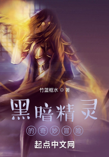 ս�����������ð��