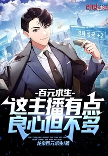 ��Ԫ�������������е����ĵ�����