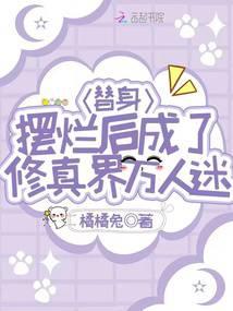 �������ú���������������