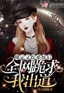 ������ϵͳ��ȫ�������ҳ���