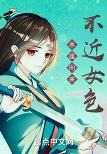 ������������Ůɫ