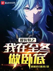 ������֮�����������Ե�