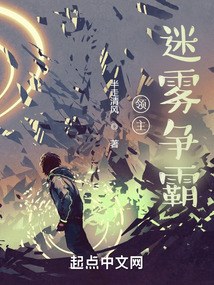 ��������������