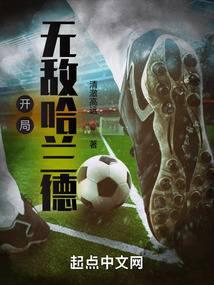 �����޵й�����