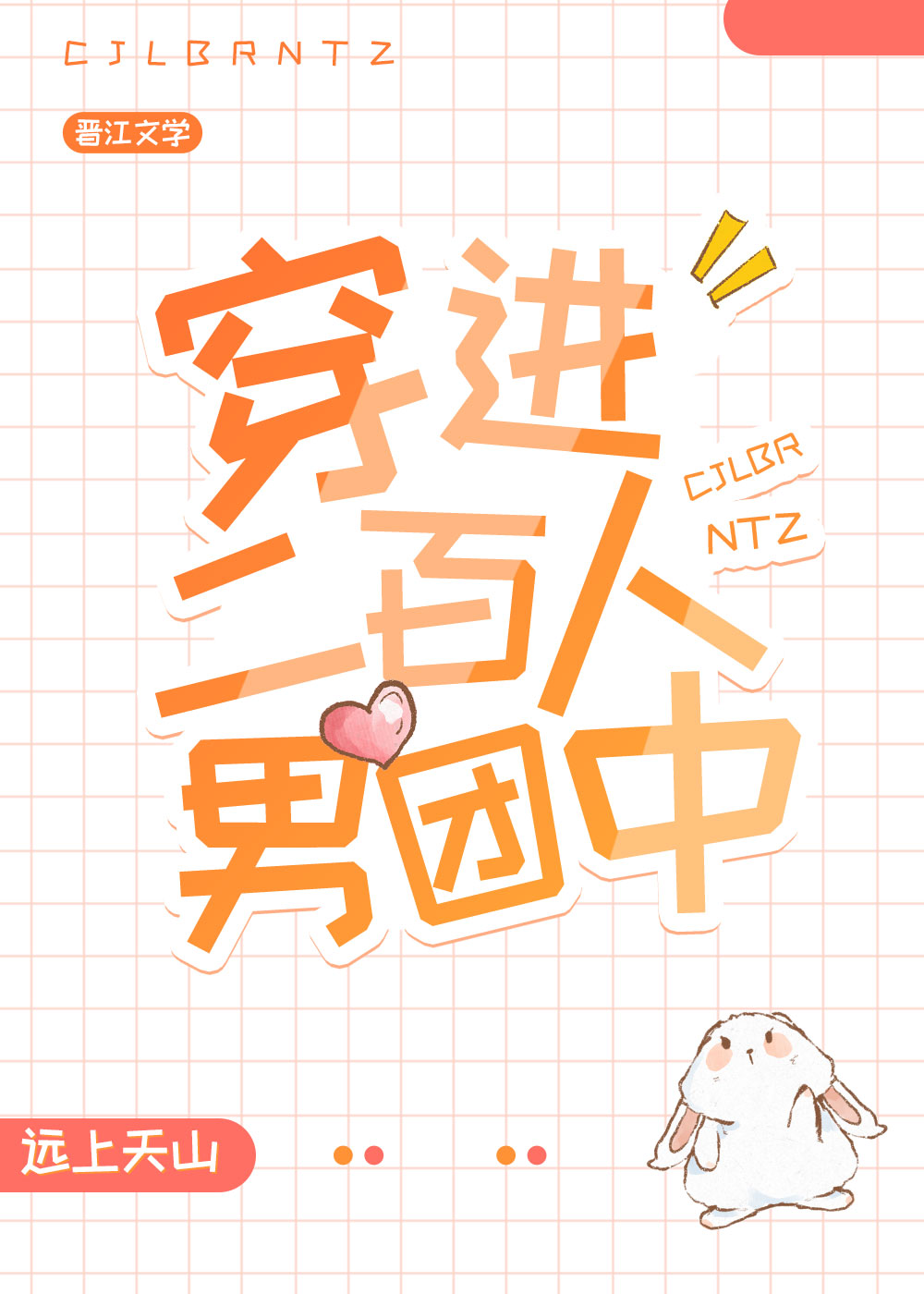 ����������������