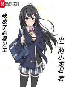 �ҳ�����������