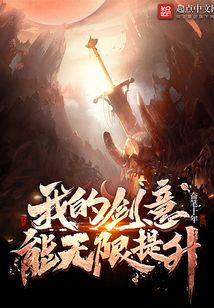 �ҵĽ�������������