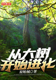 �Ӵ�����ʼ����