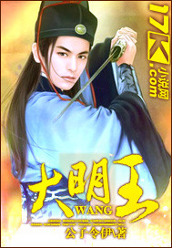 ��ñ����֮���Һ�