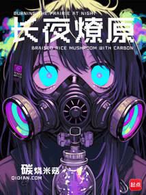 ����Ҫ���ĺ�װ��ʿ