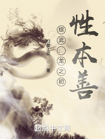 ���䣺��֮�����Ա���