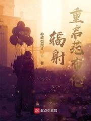 ���䣺����������