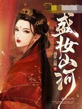 �����͢��