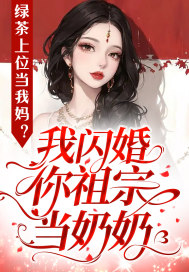 �̲���λ�����裿�����������ڵ�����