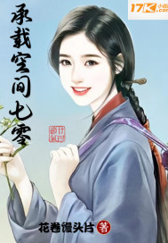 ���ؿռ�����