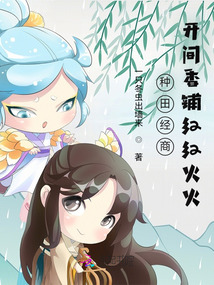 ���ﾭ�̣��������̺����