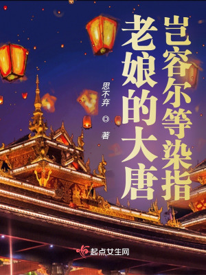 ����Ĵ������ݶ���Ⱦָ