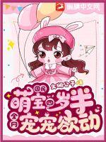 �����ȱ�����룬ȫ�����������