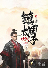 �������̫��