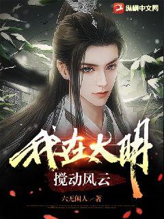 ���ڴ�����������