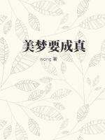 ����Ҫ����