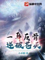 һ�����ǣ����Ʋ���