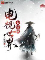 ���������ð��