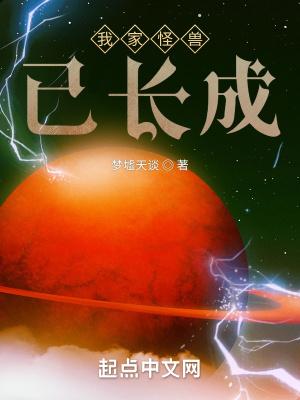 �Ҽҹ����ѳ���