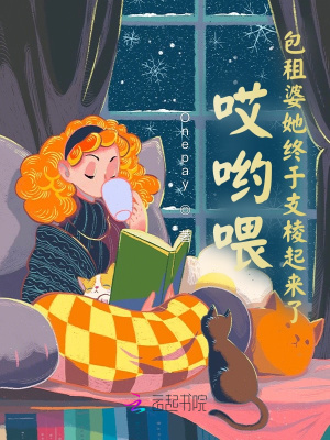 ��Ӵι��������������֧��������