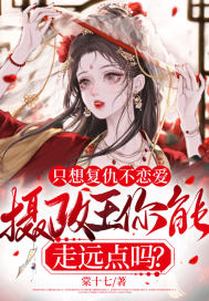 ֻ�븴��������������������Զ����