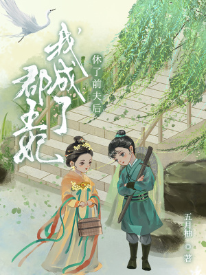 ����ǰ����ҳ��˿�����