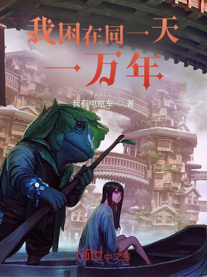 ������ͬһ��һ����