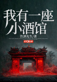 ����һ��С�ƹ�