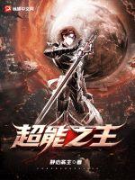 ����֮��