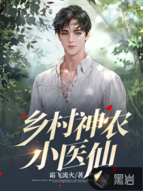 �����ũСҽ��