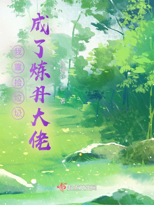 �ҿ�������������������