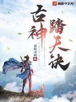 ����̤���