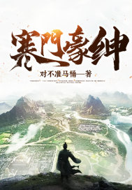 ���ź���